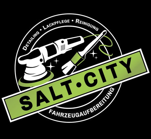 Salt City Fahrzeugaufbereitung